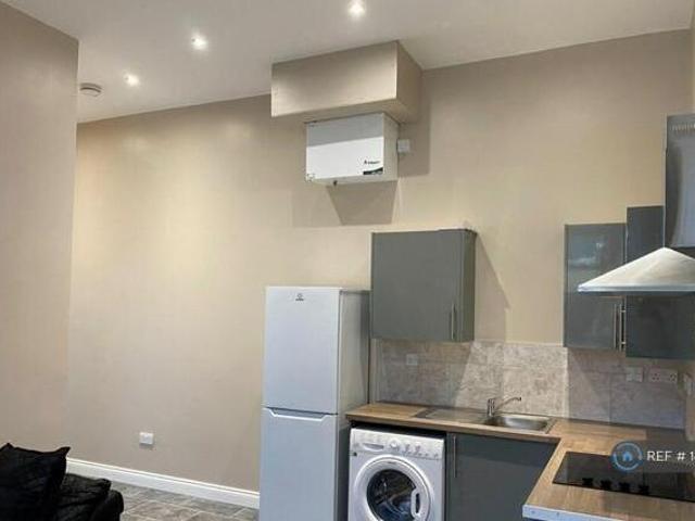 House for rent in Paradise, West Midlands