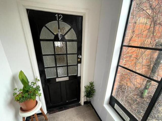 House for rent in Green Lane, Stivichall