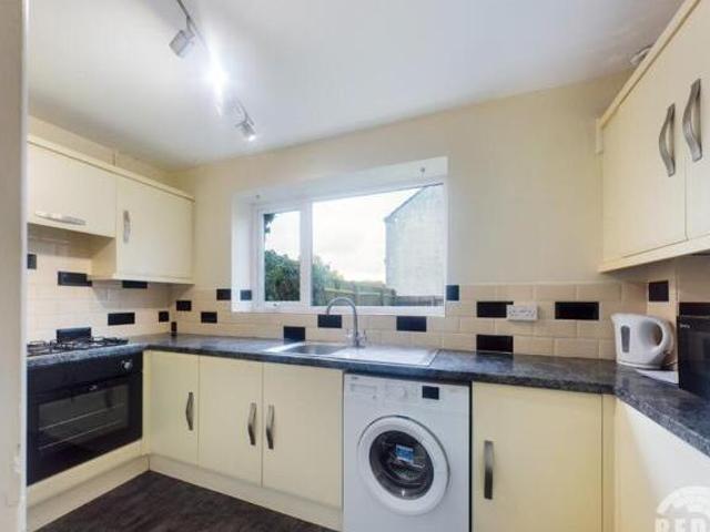 House for rent in Mount Nod, Allesley
