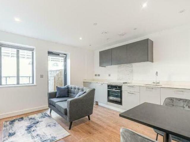 House for rent in Hillfields, West Midlands