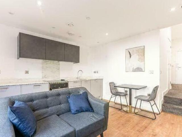 House for rent in Hillfields, West Midlands