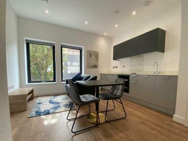 House for rent in Hillfields, West Midlands