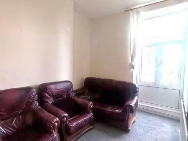House for rent in Falcon Lodge, Wales