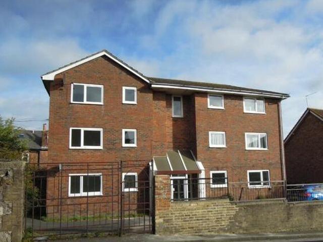 House for rent in Cowes, Isle Of Wight