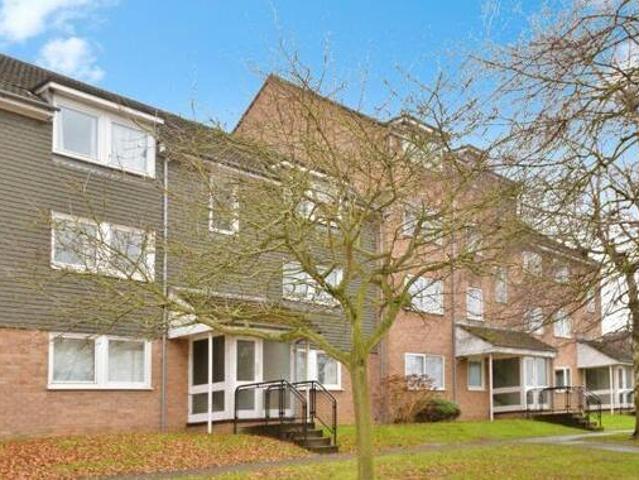 House for rent in Church Cowley, The Slade