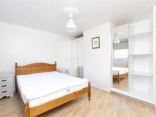 Flat for rent in Davidson's Mains, Scotland