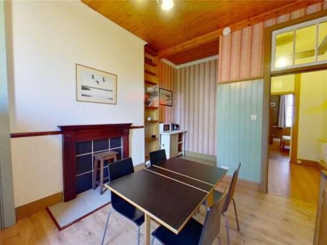 Flat for rent in Craigpark/Dennistoun Allotments, Glasgow