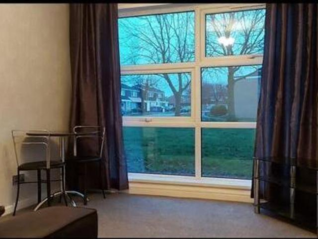 House for rent in Cramlington, Northumberland