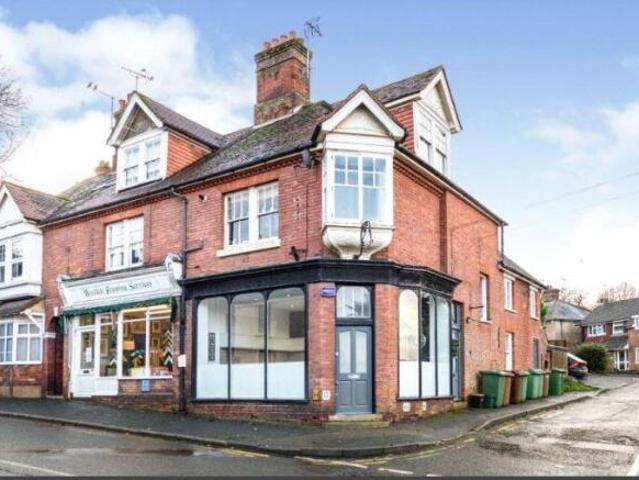 Flat for rent in Sandown Park, Kent