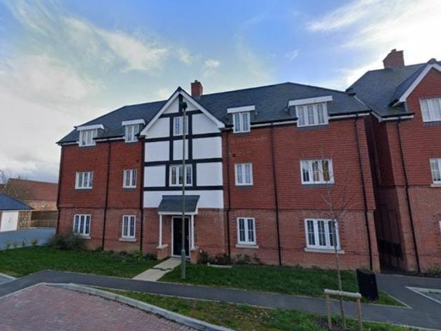 House for rent in Fole, Surrey
