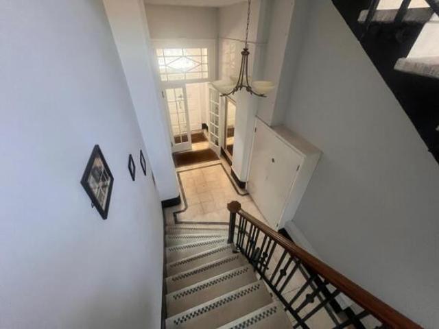 Flat for rent in Edgbaston, West Midlands