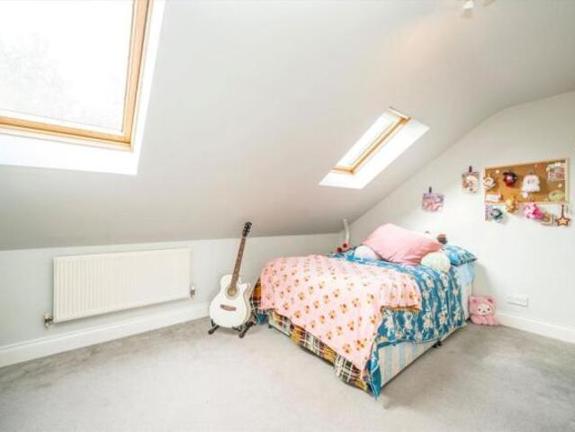 Flat for rent in Greater London