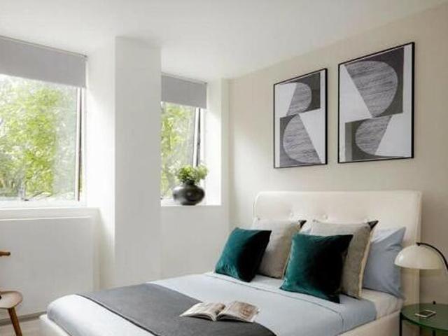 House for rent in Northgate, Glynde