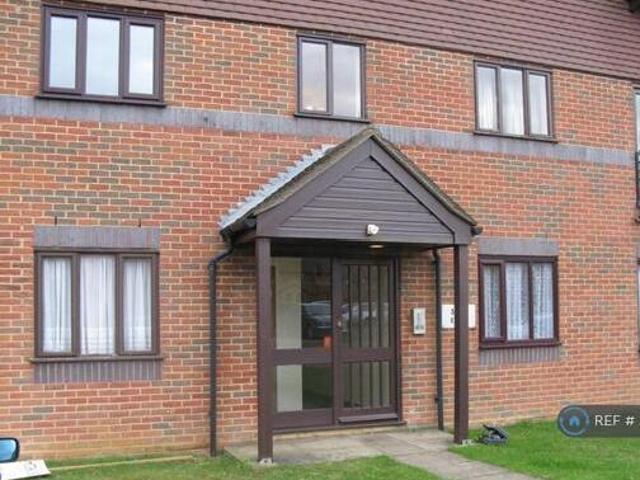 House for rent in Kent