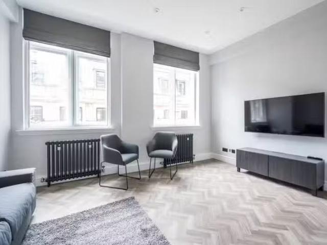 House for rent in Aldgate, Lyons