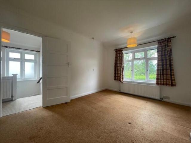 Flat for rent in Petts Wood, Greater London