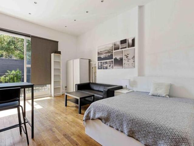 Flat for rent in Sydenham, Greater London
