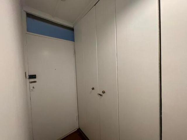 Flat for rent in Barnes, Greater London