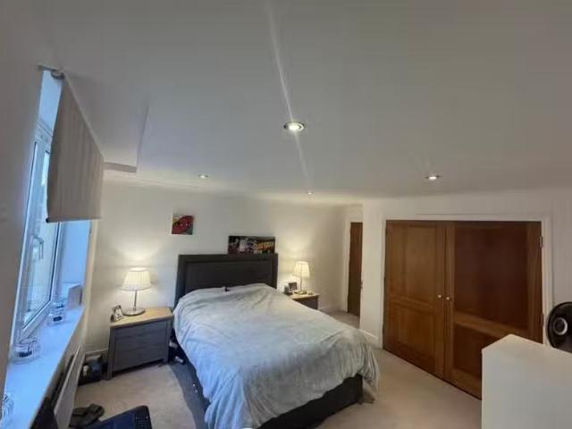 House for rent in Eden Park, Greater London