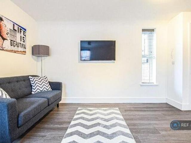 House for rent in Crewe, Cheshire