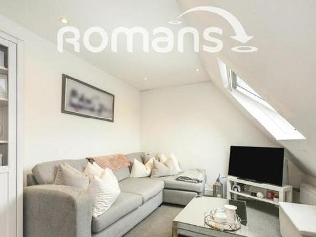 House for rent in Swindon
