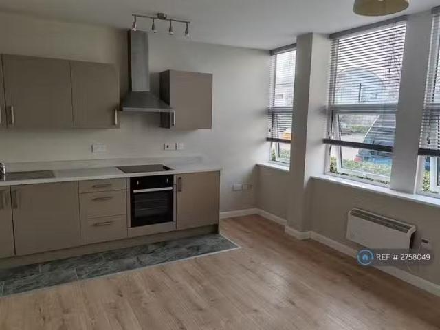 House for rent in Rivenhall End, Chipping Hill