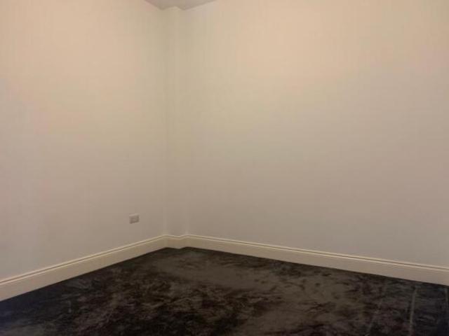 Flat for rent in Smethwick, West Midlands