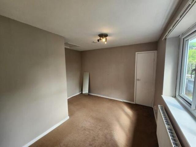 Flat for rent in Bullgill