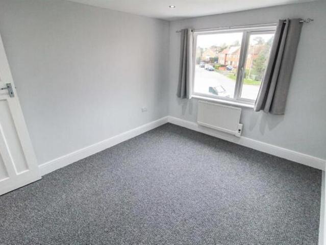 Flat for rent in Northern Ireland