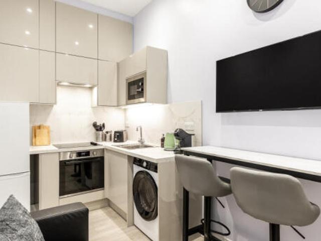 Property for rent in Cat Hill