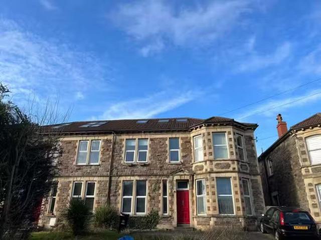 House for rent in Elmers End, Greater London