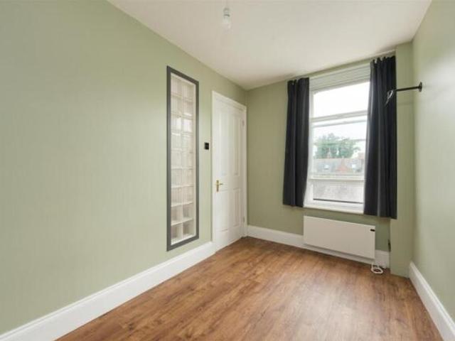 Flat for rent in Whitstable, Kent
