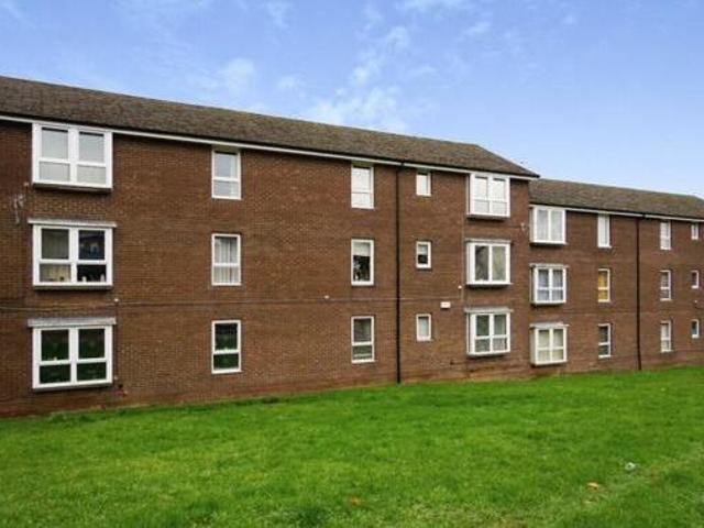 House for rent in Crookes, South Yorkshire