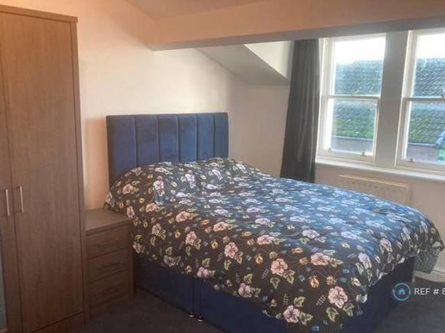 House for rent in Cumbria