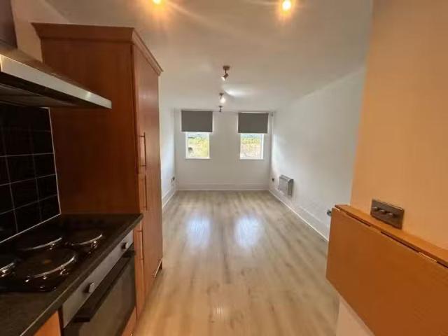 House for rent in Gomersal, West Yorkshire