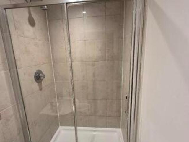 Flat for rent in Whitkirk, Colton