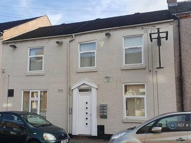 House for rent in Dudley Port, Tipton