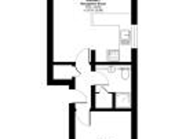Flat for rent in Wimbledon, Greater London