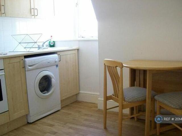 House for rent in City of London, Greater London