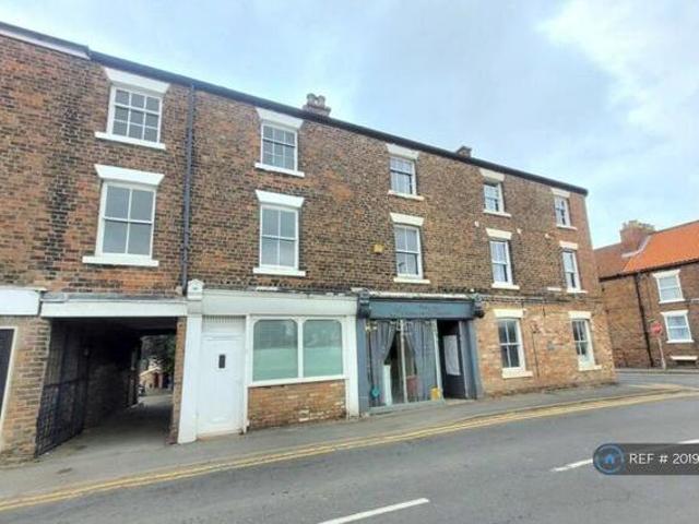 House for rent in Lyons, Greater London