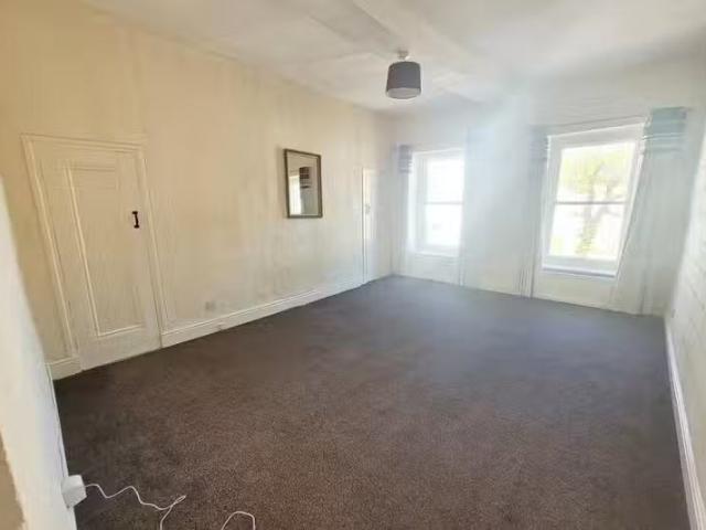 House for rent in Cumbria