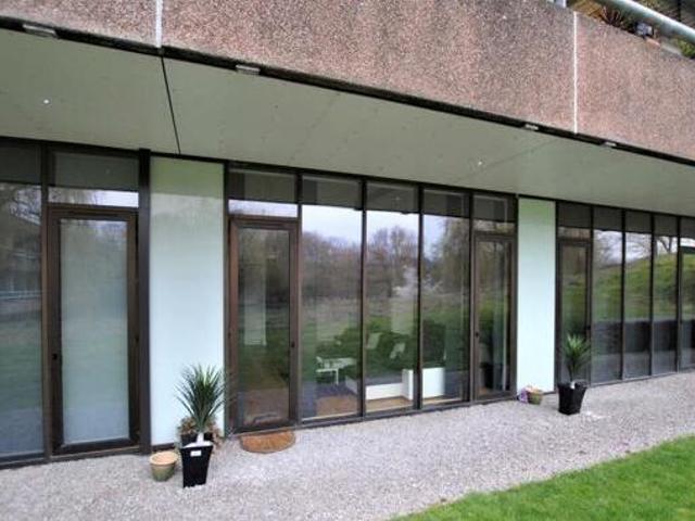 House for rent in Feckenham, City Of Bristol