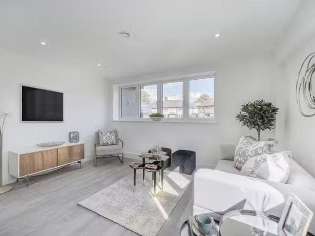 House for rent in Beckenham, Greater London