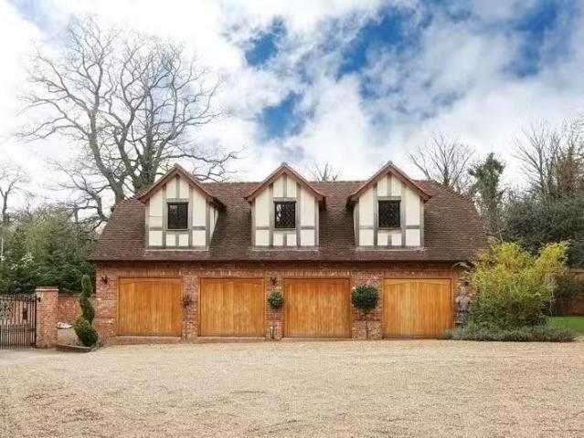 House for rent in Keston, Greater London