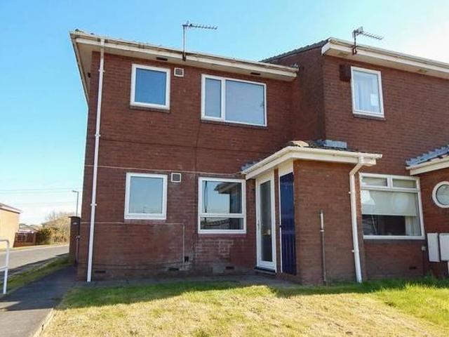 House for rent in Tyne And Wear