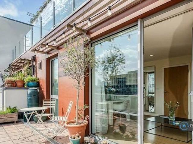 House for rent in Lyons, Greater London