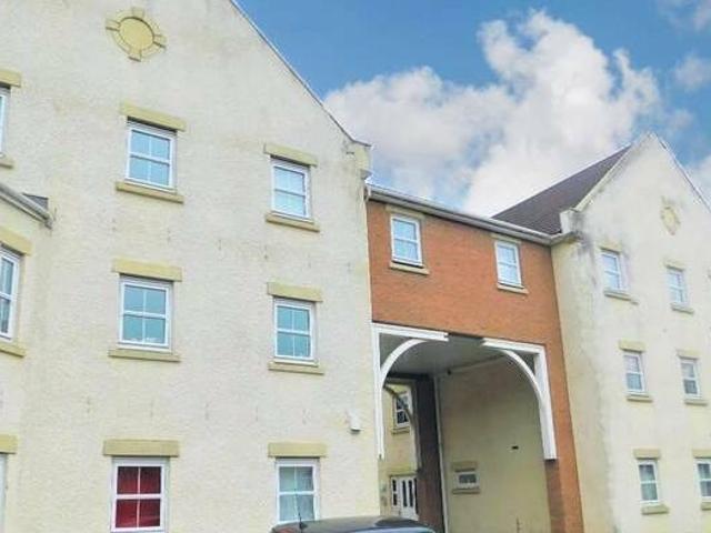 House for rent in North Yorkshire