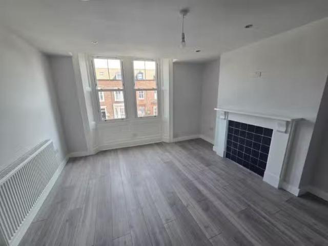 House for rent in Maryport