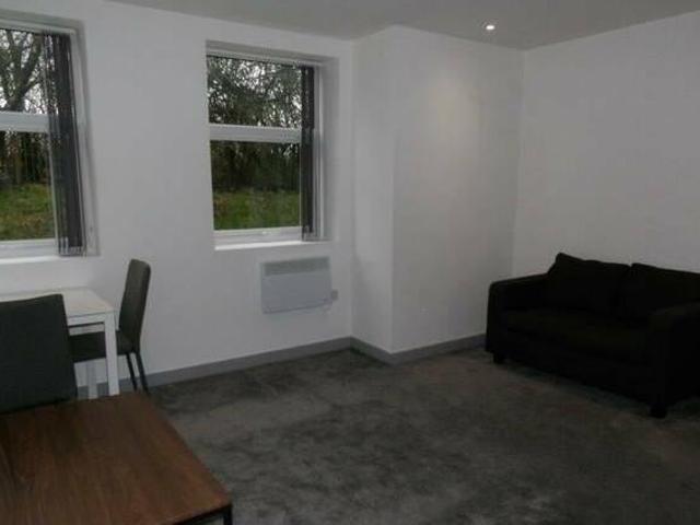 House for rent in Lancashire