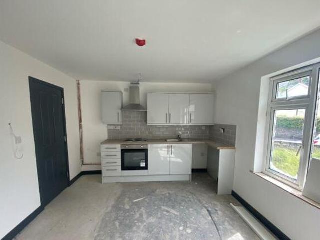 House for rent in Lyons, Greater London